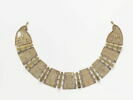 collier, image 20/20