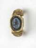 bague, image 1/2