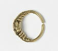 bague, image 1/2