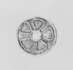 applique de bijou  ; applique de vêtement, image 4/4
