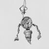 boucle d'oreille, image 2/2