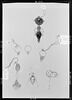 boucle d'oreille, image 2/2