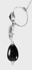 boucle d'oreille, image 3/3