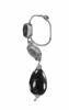 boucle d'oreille, image 1/3