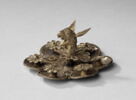 applique de bijou, image 1/2