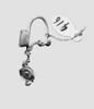 boucle d'oreille, image 2/3