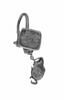 boucle d'oreille, image 1/3