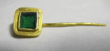 épingle, image 1/2