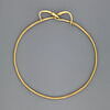 collier, image 1/4