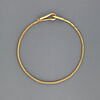 collier, image 1/3
