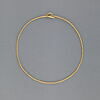 collier, image 1/2