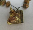 collier, image 2/4