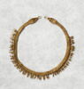 collier, image 4/4