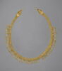 collier, image 1/4