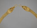 collier, image 2/4