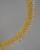 collier, image 3/4
