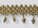 collier, image 2/4