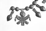 collier, image 2/3