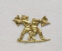 applique de vêtement, image 3/3