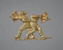 applique de vêtement, image 1/3