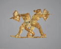 applique de vêtement, image 2/3