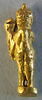 élément de collier, image 3/3