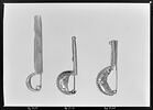 fibule, image 2/2
