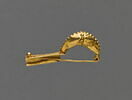 fibule, image 1/2
