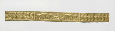 bandeau de diadème, image 1/4
