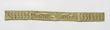 bandeau de diadème, image 3/4