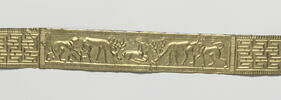 bandeau de diadème, image 4/4