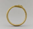 Trésor de Boscoreale : bracelet, image 2/6