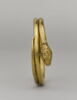 Trésor de Boscoreale : bracelet, image 3/6