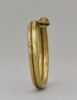 Trésor de Boscoreale : bracelet, image 4/6