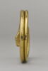 Trésor de Boscoreale : bracelet, image 6/6