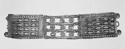 bracelet, image 1/2