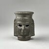 statuette, image 1/5