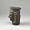 statuette, image 2/5