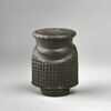 statuette, image 3/5
