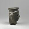 statuette, image 4/5