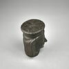 statuette, image 5/5