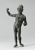 statuette, image 1/2