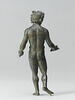 statuette, image 2/2
