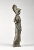 statuette, image 2/5