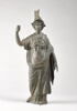 statuette, image 1/5
