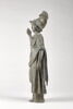 statuette, image 4/5