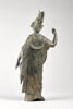 statuette, image 5/5