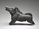 statuette, image 1/2