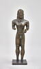 statuette, image 1/4