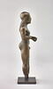 statuette, image 2/4